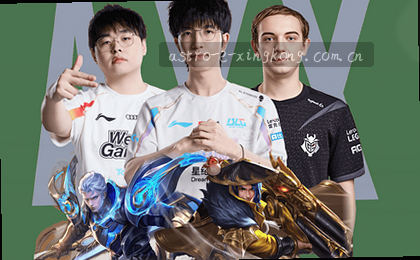 2-1逆转！绝杀瞬间