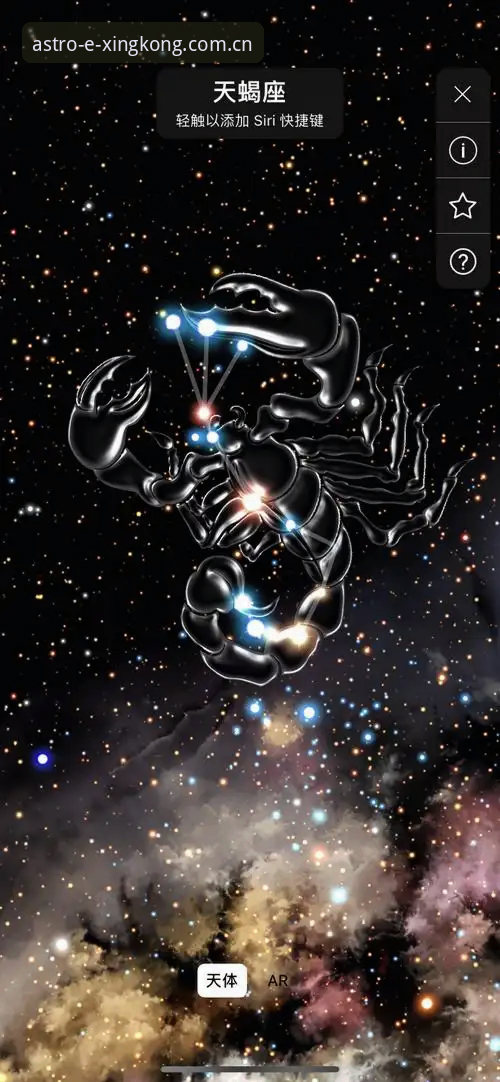 星空APP关键比分安卓版到底有多能打？一个内行人的真心话告诉你答案