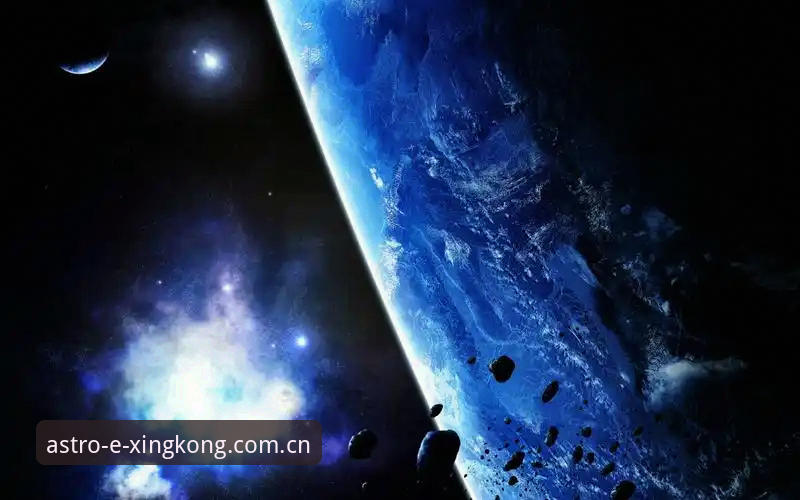 星空APP赔率波动实时追踪教程：从数据中捕捉关键比分节点